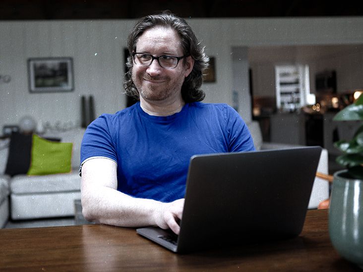 Disability Benefits for Hepatitis C: Eligibility and How to Claim