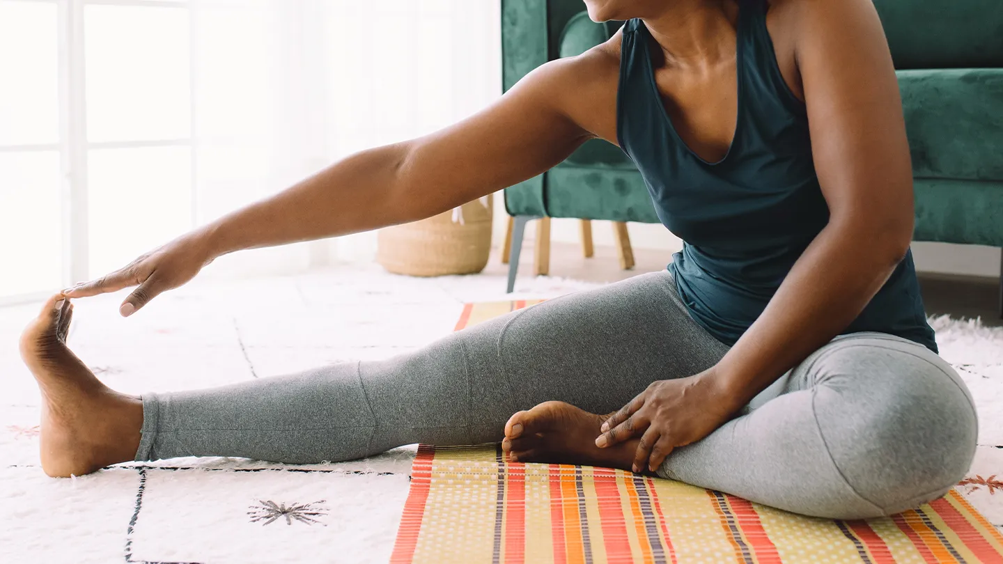 MS Muscle Spasticity: What It Is, and What to Do About It