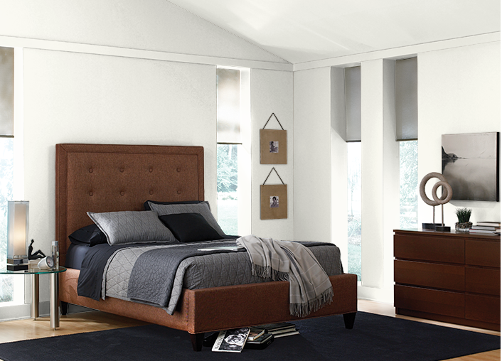 Night Blooming Jasmine YL-W10