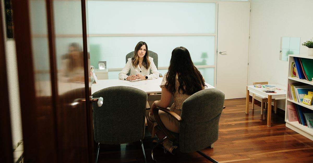 HIV-Related Illness: Co-infections and AIDS-Defining Conditions