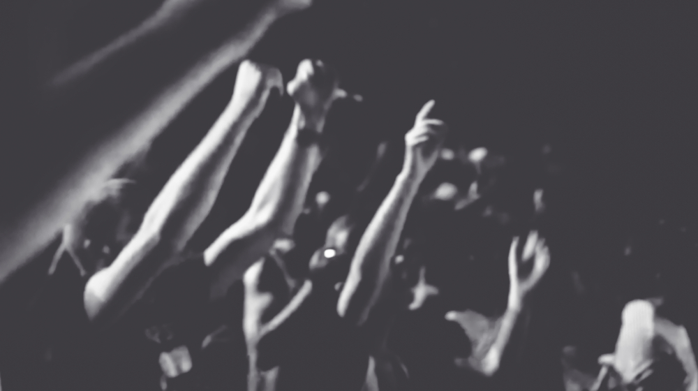 A Case for Resident Activism