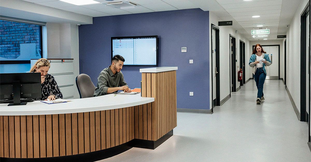 Spinal meningitis: Symptoms, treatment, and outlook