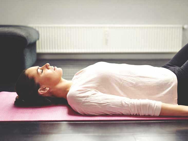 Can Hypnosis Help You Lose Weight?