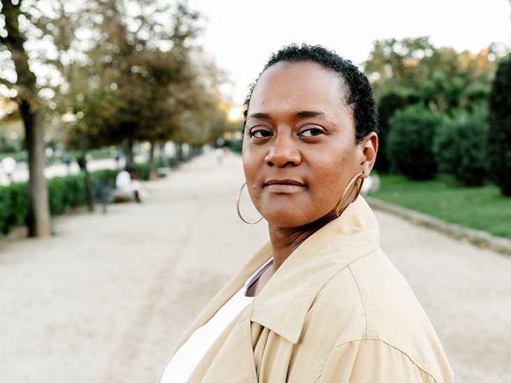 Signs of Breast Cancer Recurrence