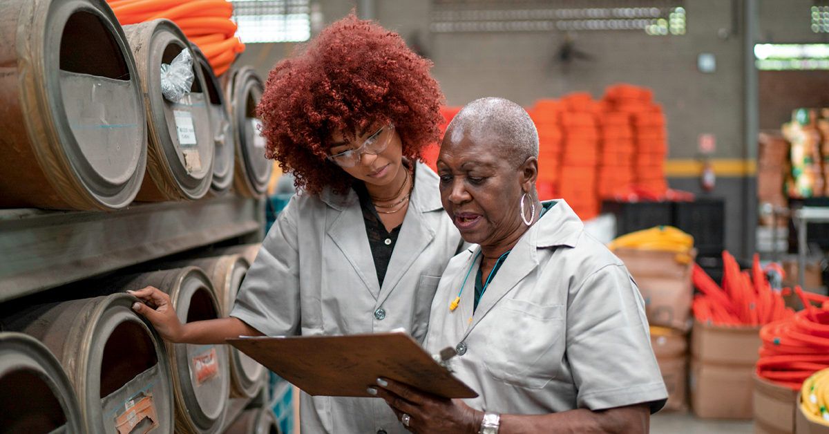 Can You Get Medicare If You Are Still Working? Pros and Cons