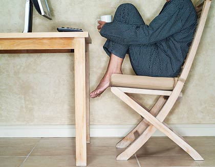 Chase Ink Business Unlimited: A Great Business Credit Card