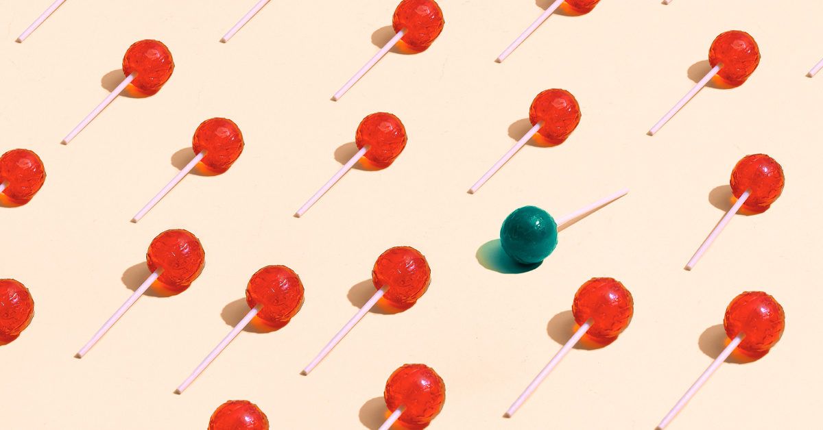 Maltitol: Is It a Safe Sugar Substitute?