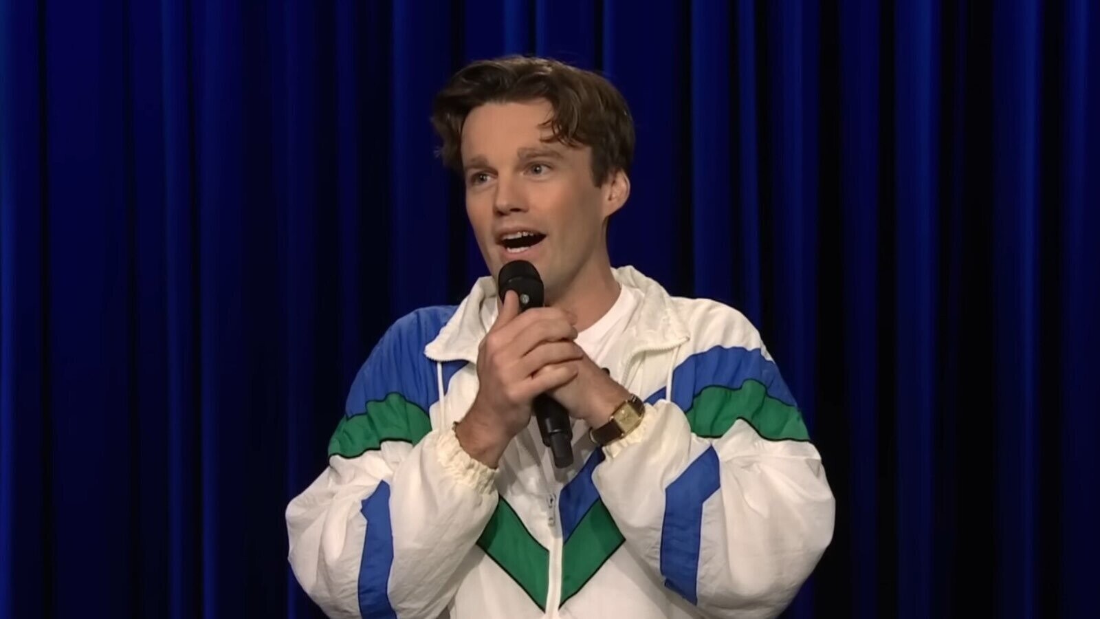 Tommy Brennan Tapped to Beef Up Lorne Michaels ‘SNL’ Sausage Fest