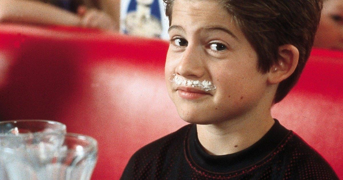 Max Keeble’s Big Move Rankings And Opinions