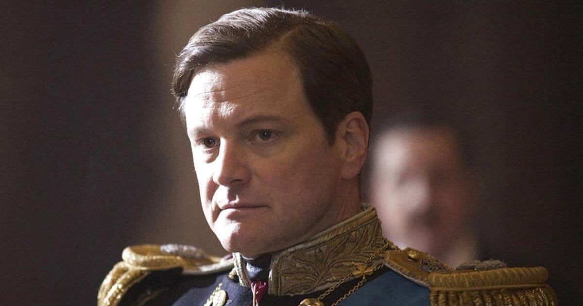 Famous Actors Who Played Famous Kings, Ranked By Regality