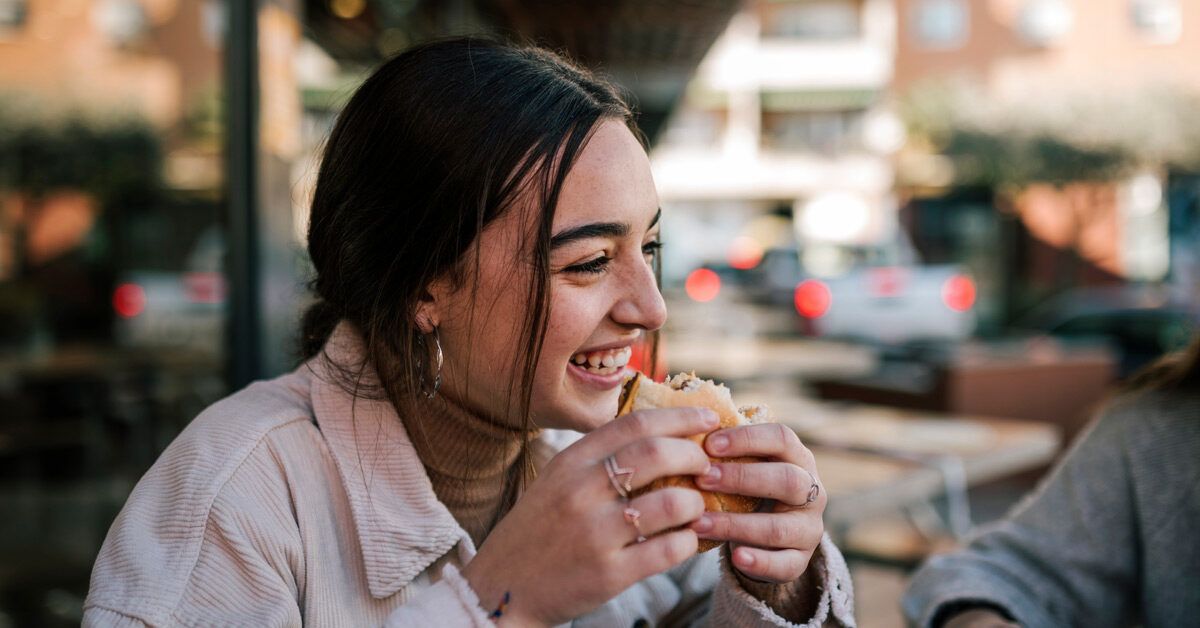 Pediatric Scoliosis: Symptoms, Diagnosis, Treatment, and More