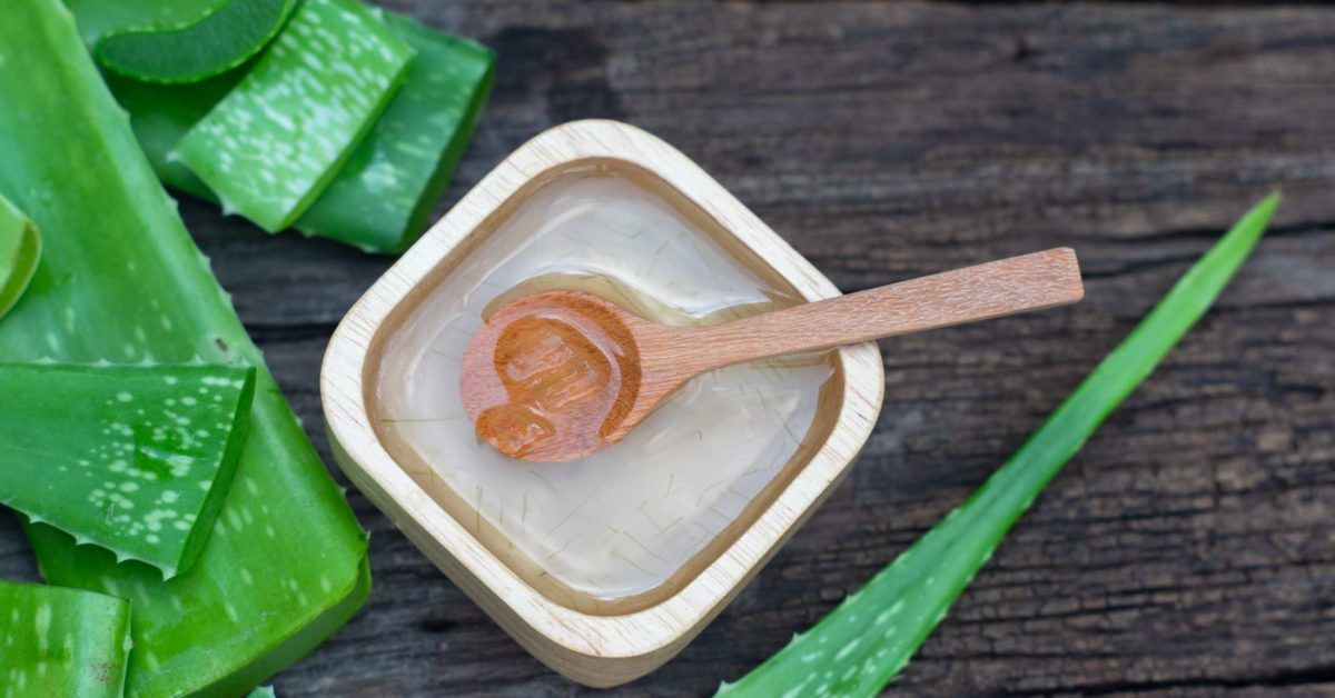 How to get rid of a blister: 5 natural home remedies