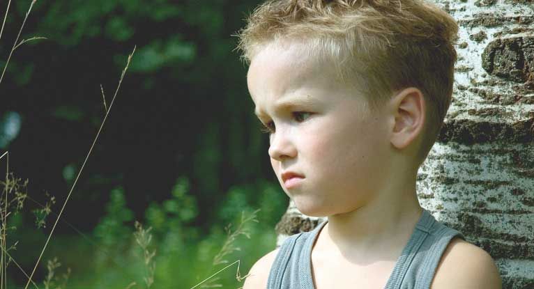 Fragile X Syndrome: Causes, Symptoms, and Diagnosis