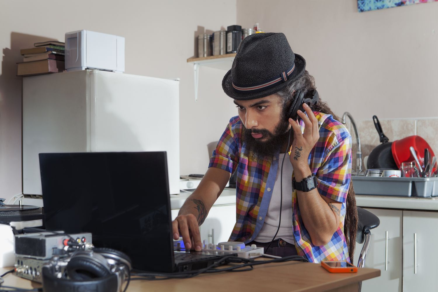 How to Add Music to Snapchat