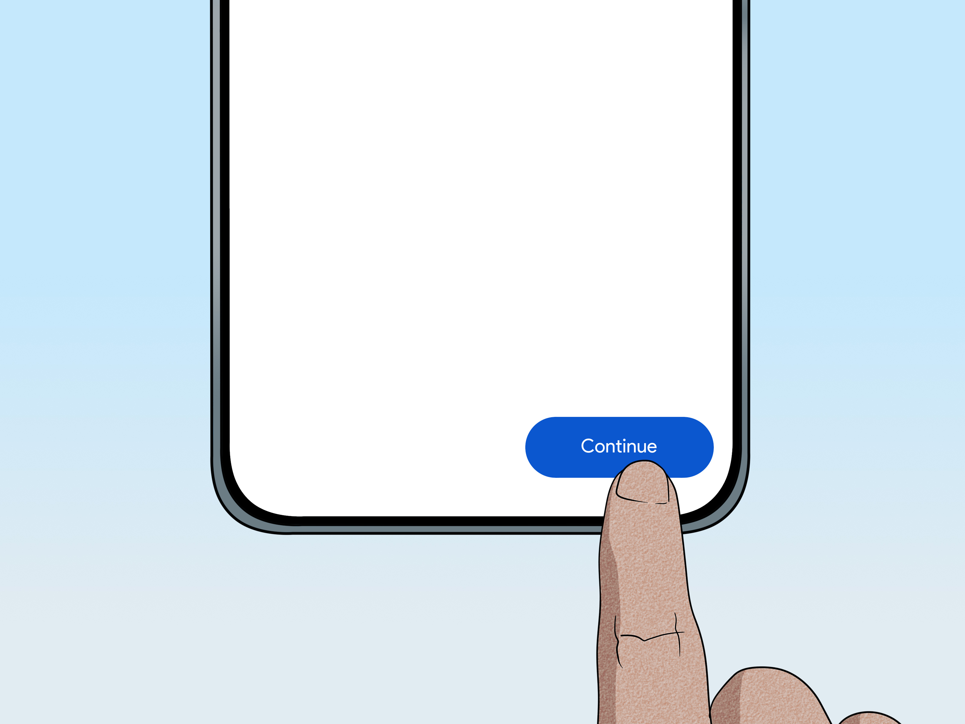 How to Change the Wi-Fi Network on a Google Home Device