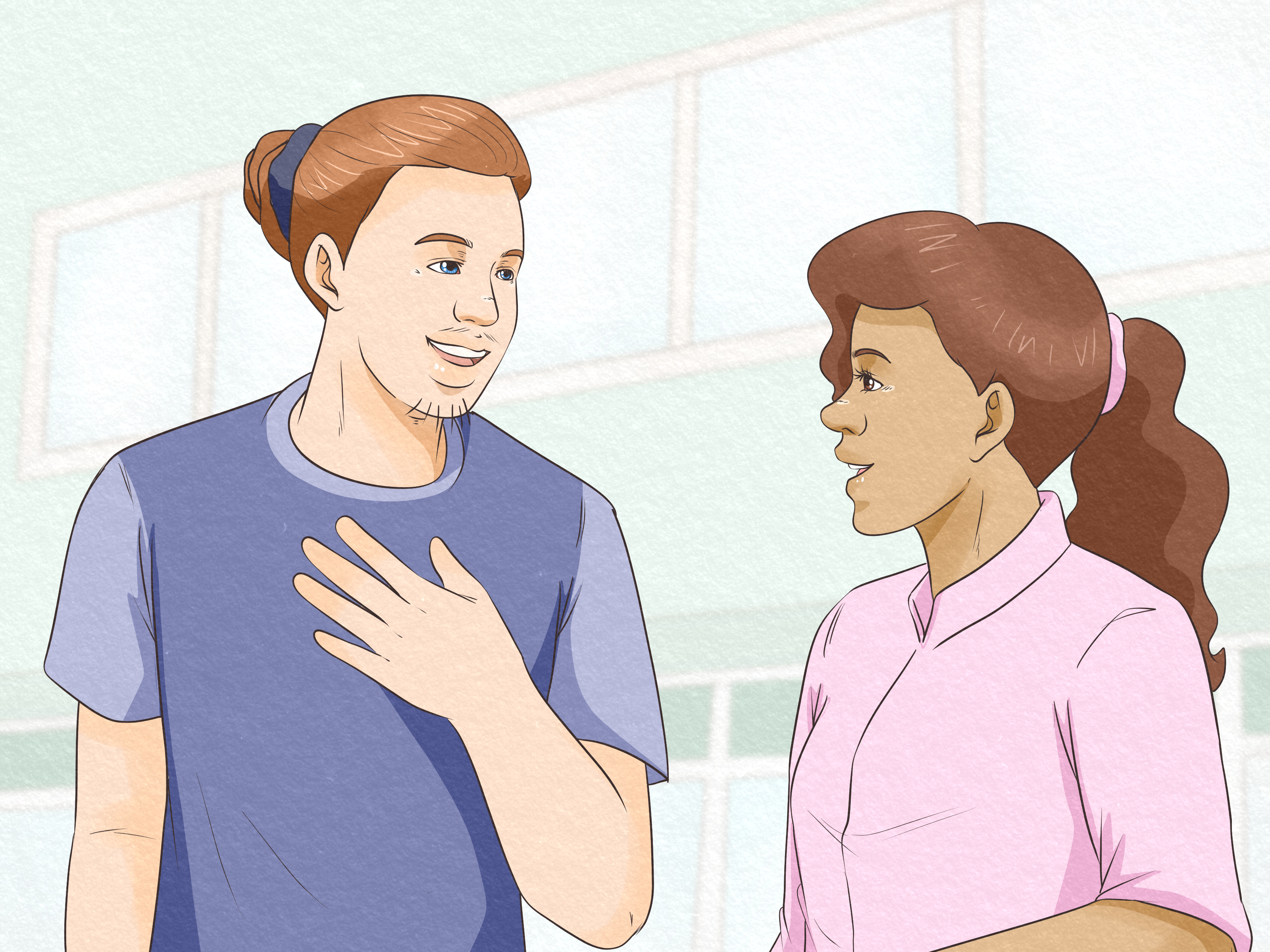 11 Ways to Flirt with a Scorpio (Backed by Astrology)