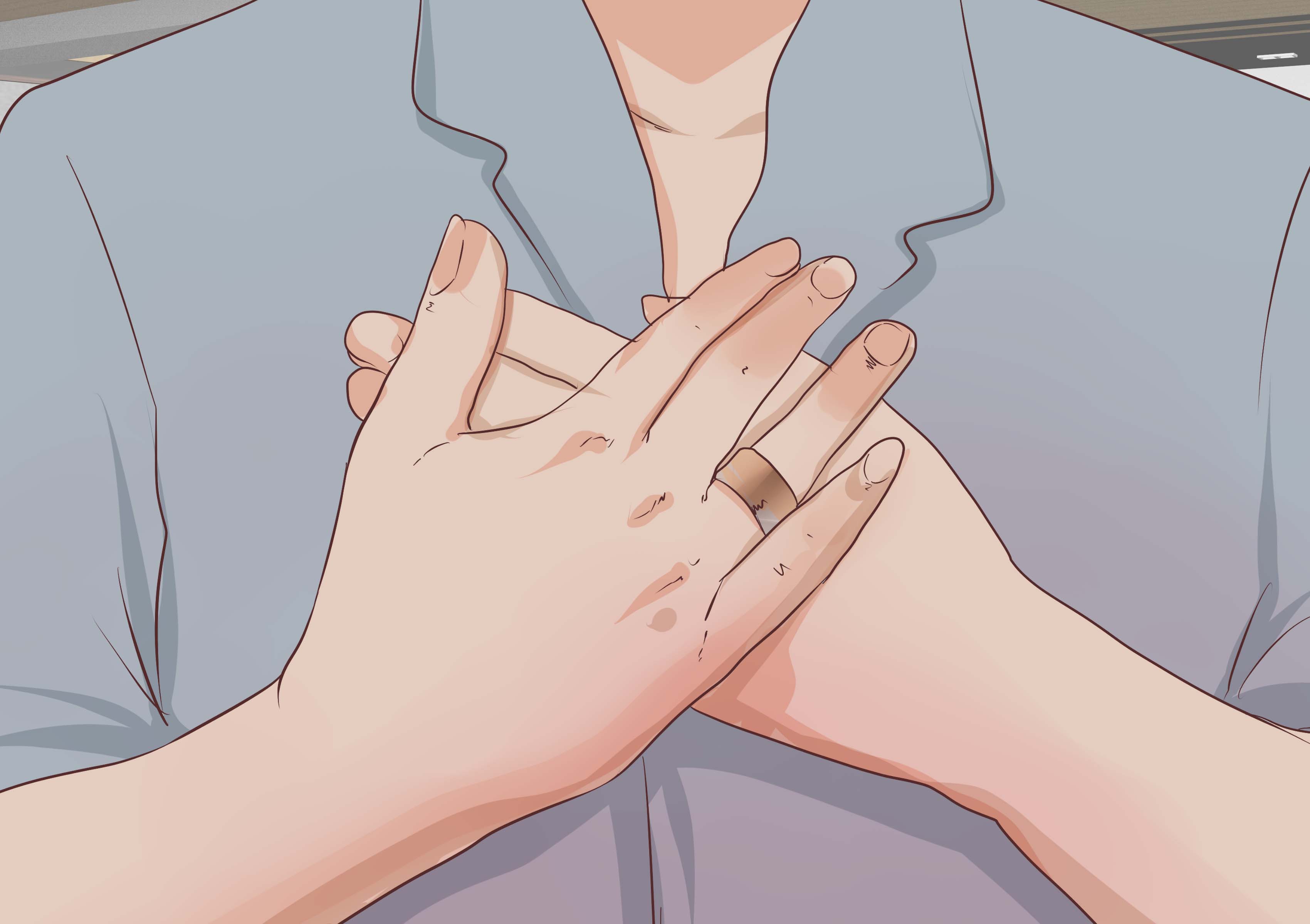 3 Ways to Ignore People Who Don’t Care About You