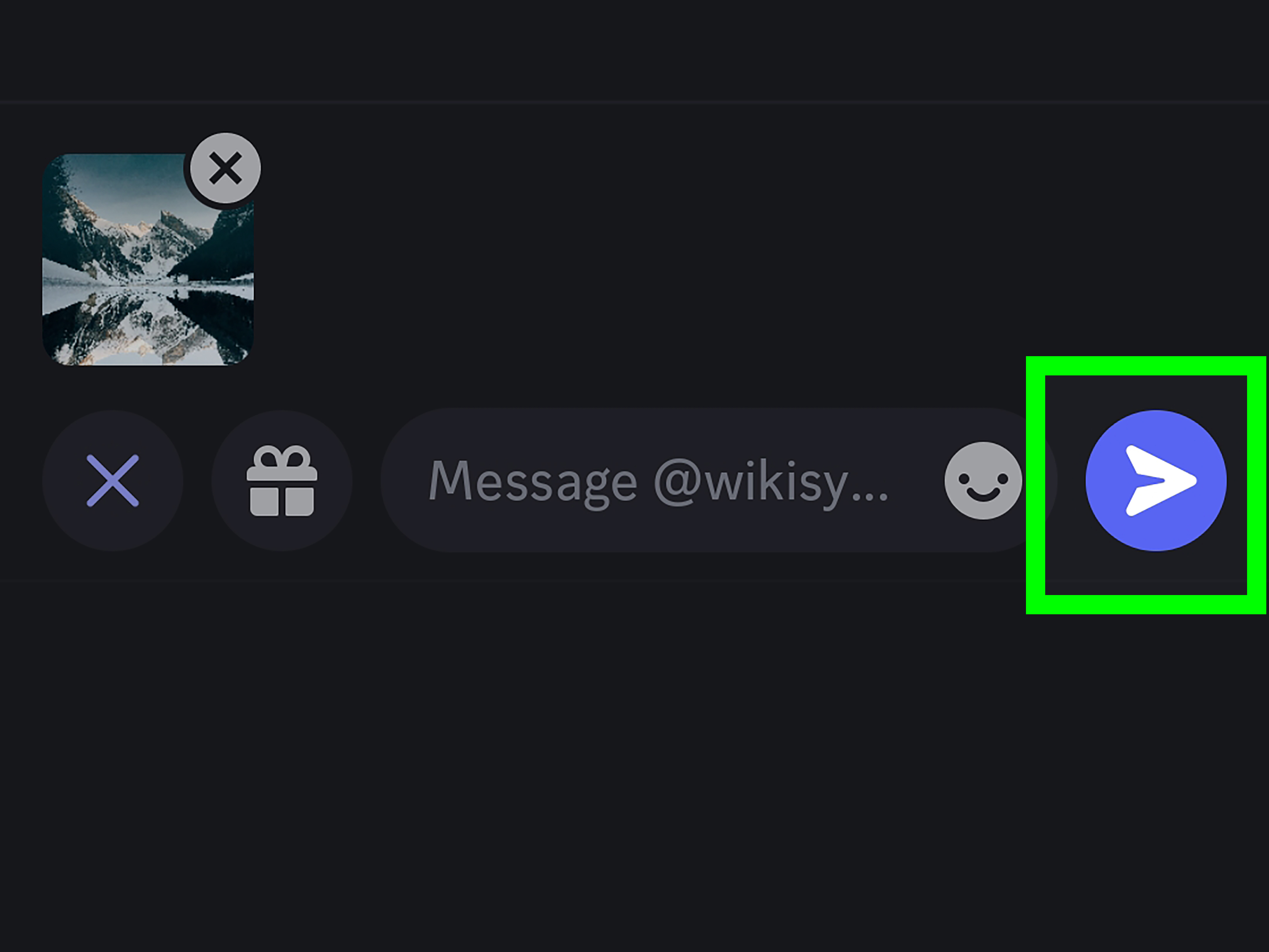 How to Post Images in a Discord Chat on Android: Easy Guide