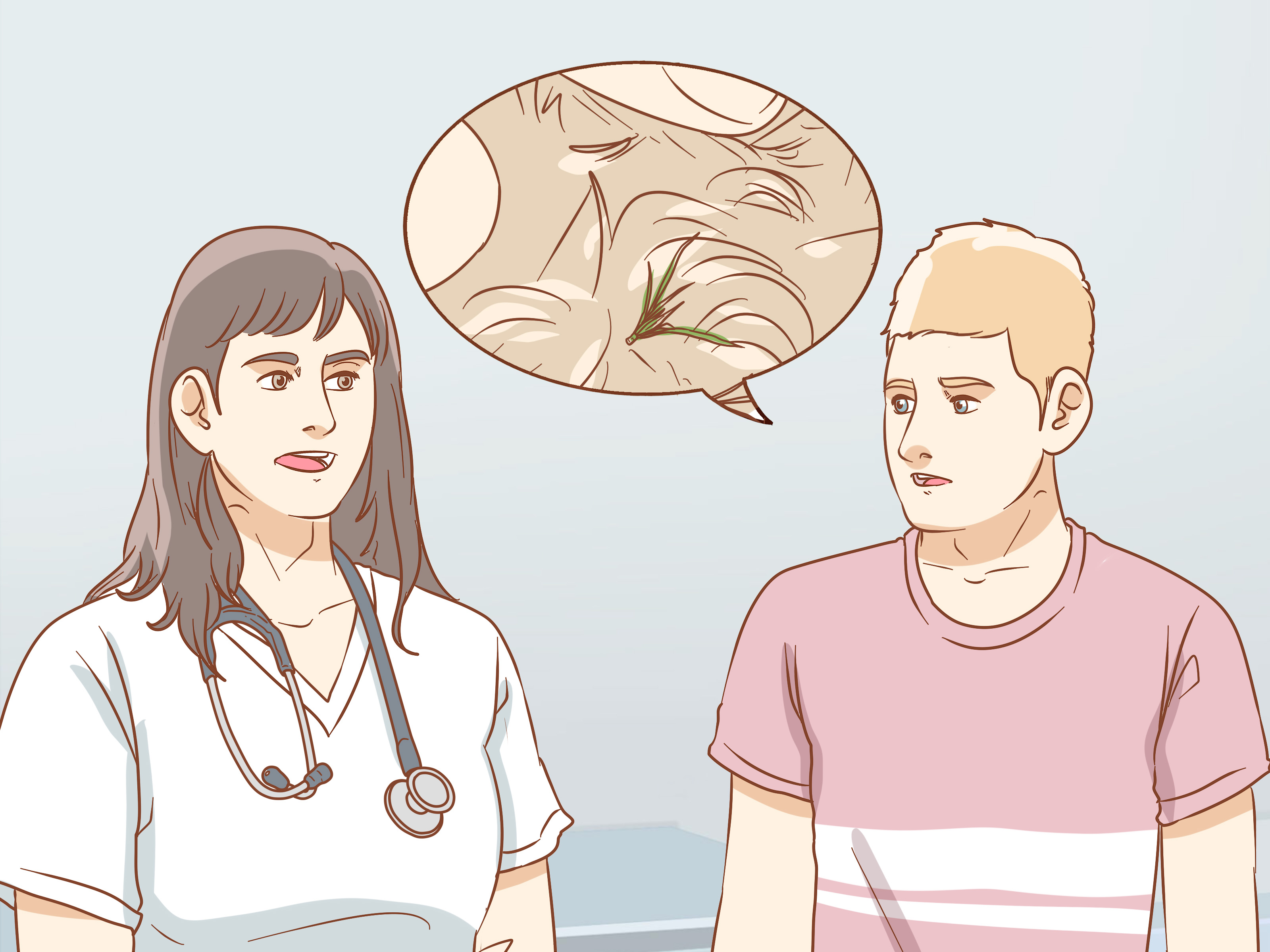 How to Remove Burs and Foxtails from Your Dog’s Fur Coat