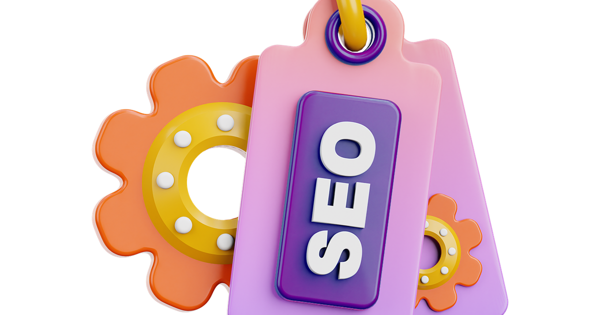 On-Page SEO for 2019 – Moz