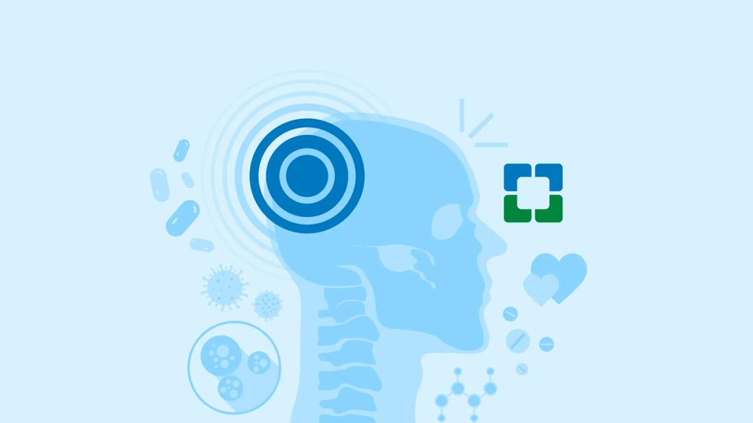 Long COVID: Post-COVID Conditions, Symptoms & Treatment