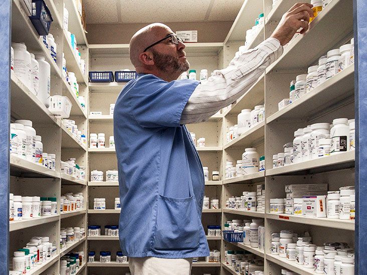 Psoriatic Arthritis Medication: A Guide