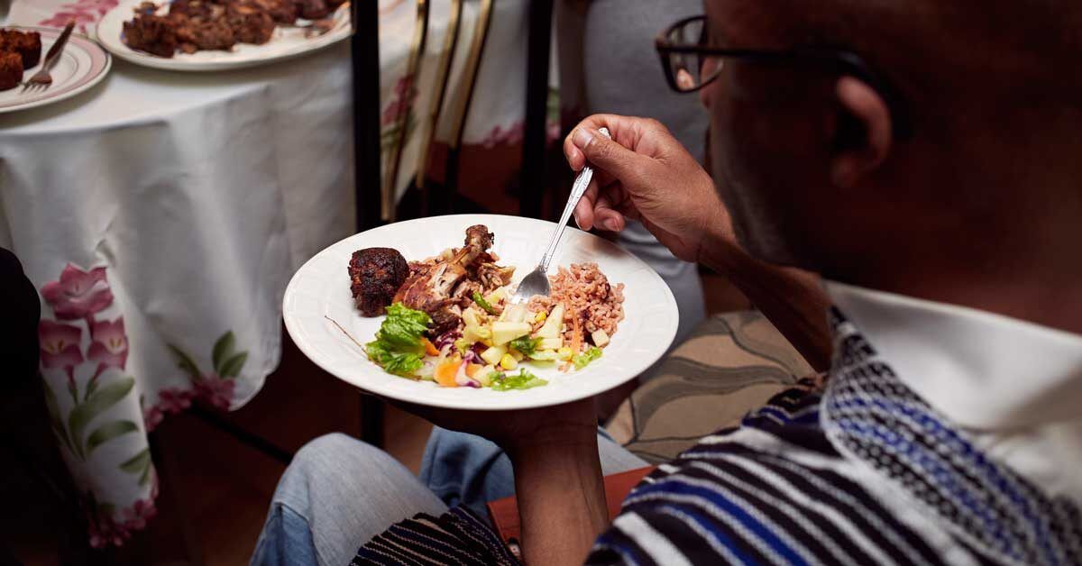 The Best Macronutrient Ratio for Weight Loss