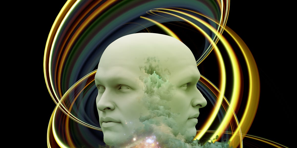 For the Singularity to Arrive, We’d Need a Machine That Eats the Sun