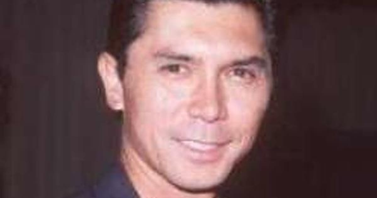 Famous Alumni of University Of Texas At Arlington