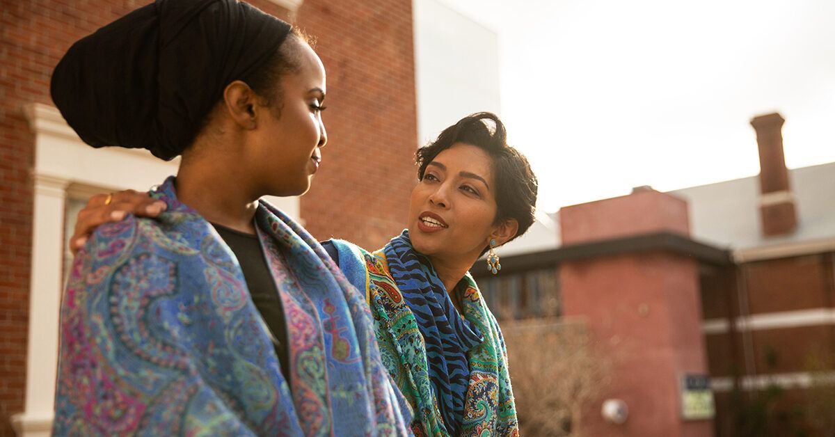 What to Say to Someone Grieving (and What to Avoid)