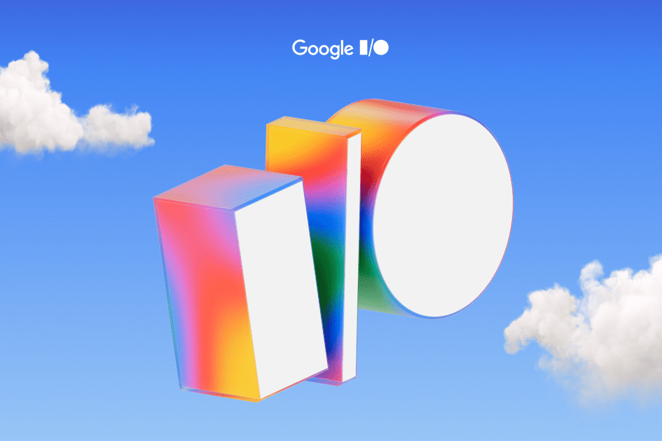 Google I/O 2025: Dates, Rumors, News, and Everything Else To Know