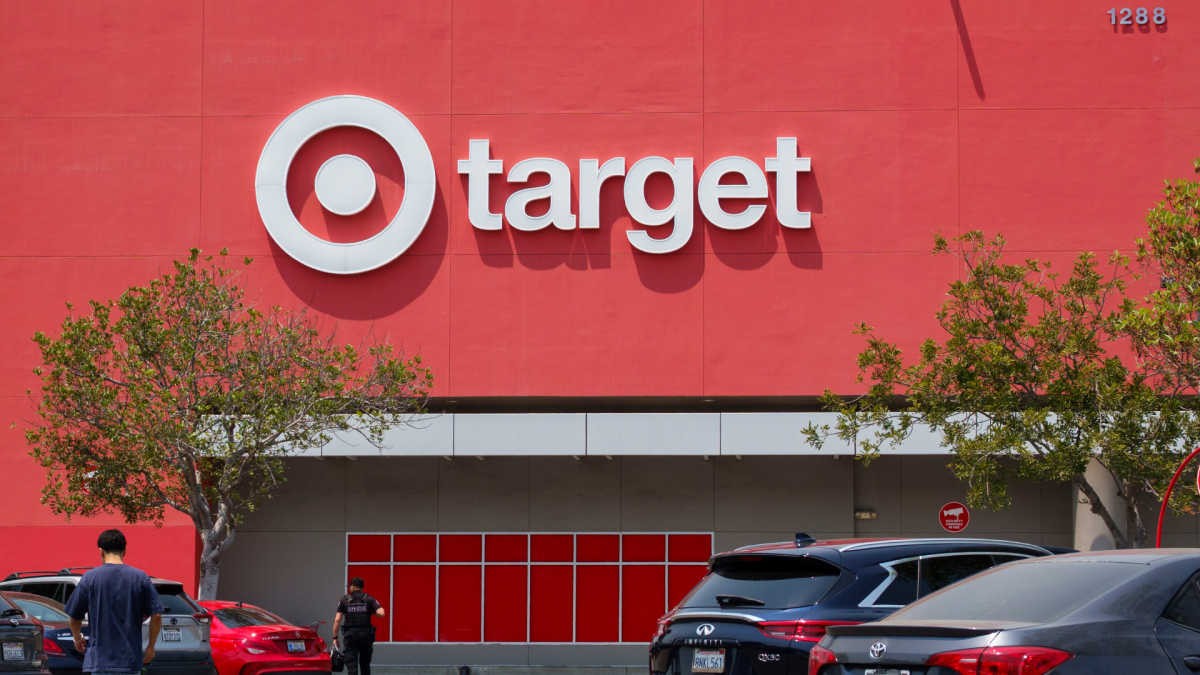 These Sonos Speakers Are on Sale for Labor Day