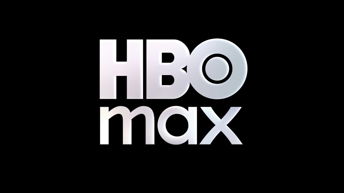 Warner Bros. Discovery Just Reversed That Terrible ‘HBO Max’ Branding Decision
