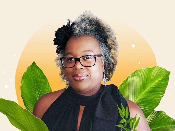 COVID-19: One Black Women’s Story