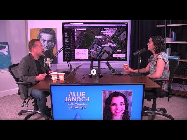 2 Cold Emails I Funded For Millions