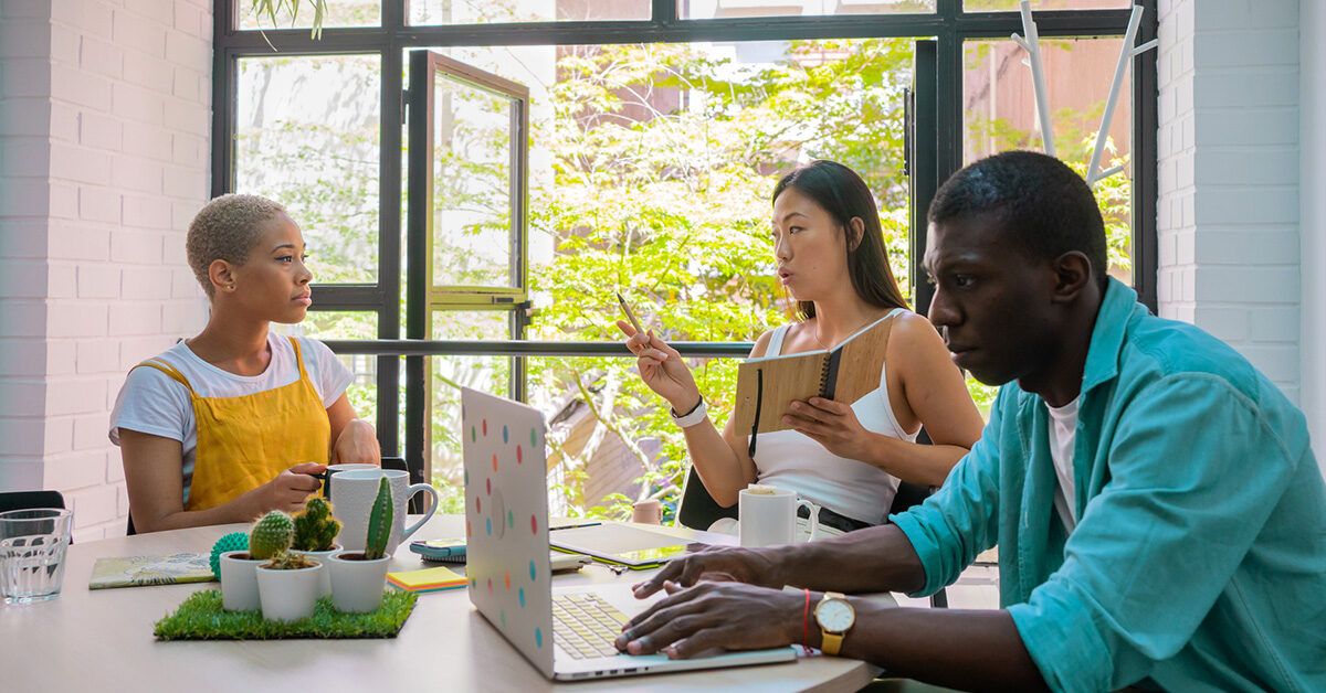 Sidecar Health Access Plan: A Review