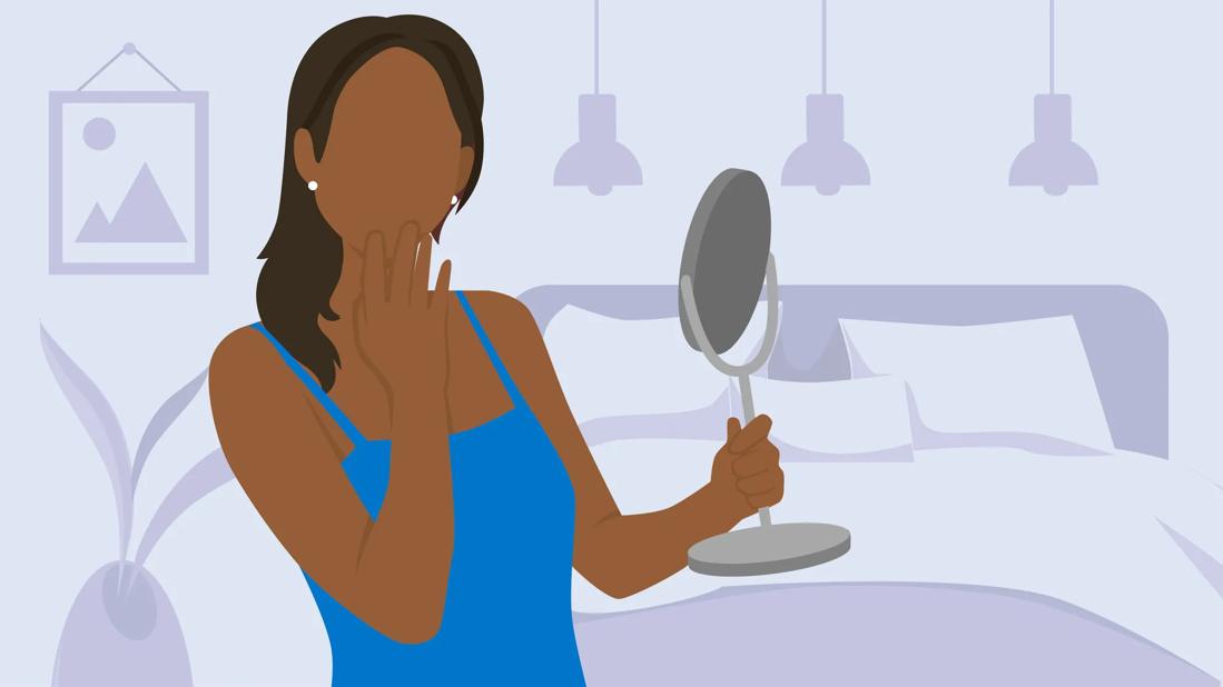 Ways To Build a Positive Self-Image