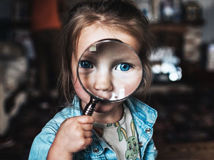 Bacterial vs. viral pink eye: Differences and pictures