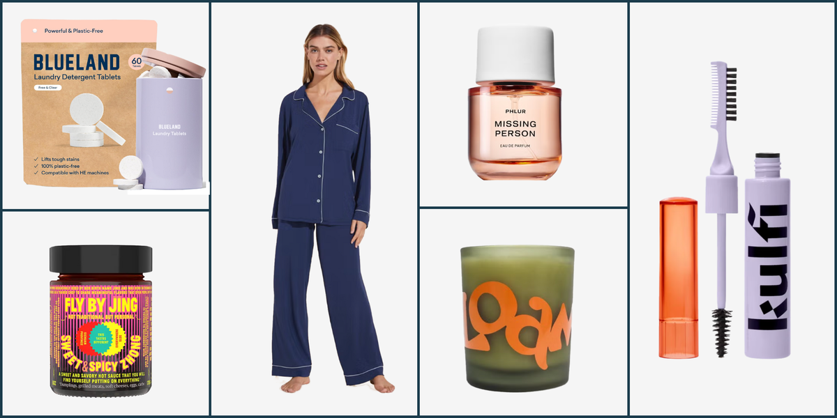 30 Women-Owned Businesses of 2025 to Support Always