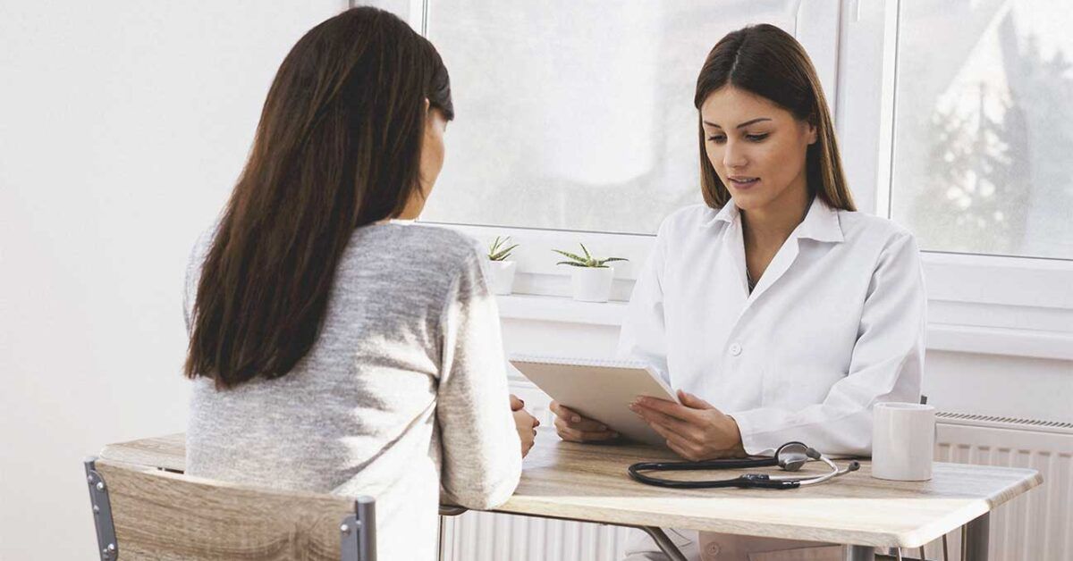 How to Tell It’s Time to Switch Severe Eczema Treatment