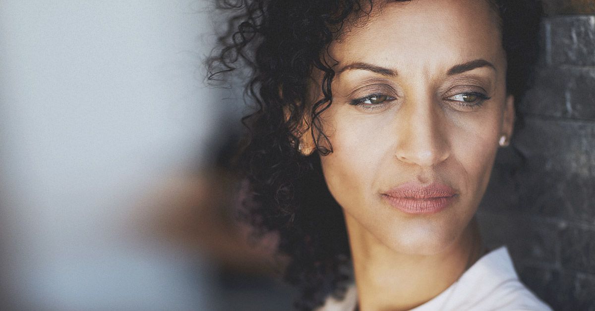 Low Sex Drive for Females: Symptoms, Diagnosis, and Treatment