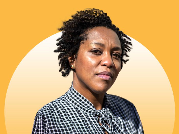 Black Communities Need Access to Healthy Food