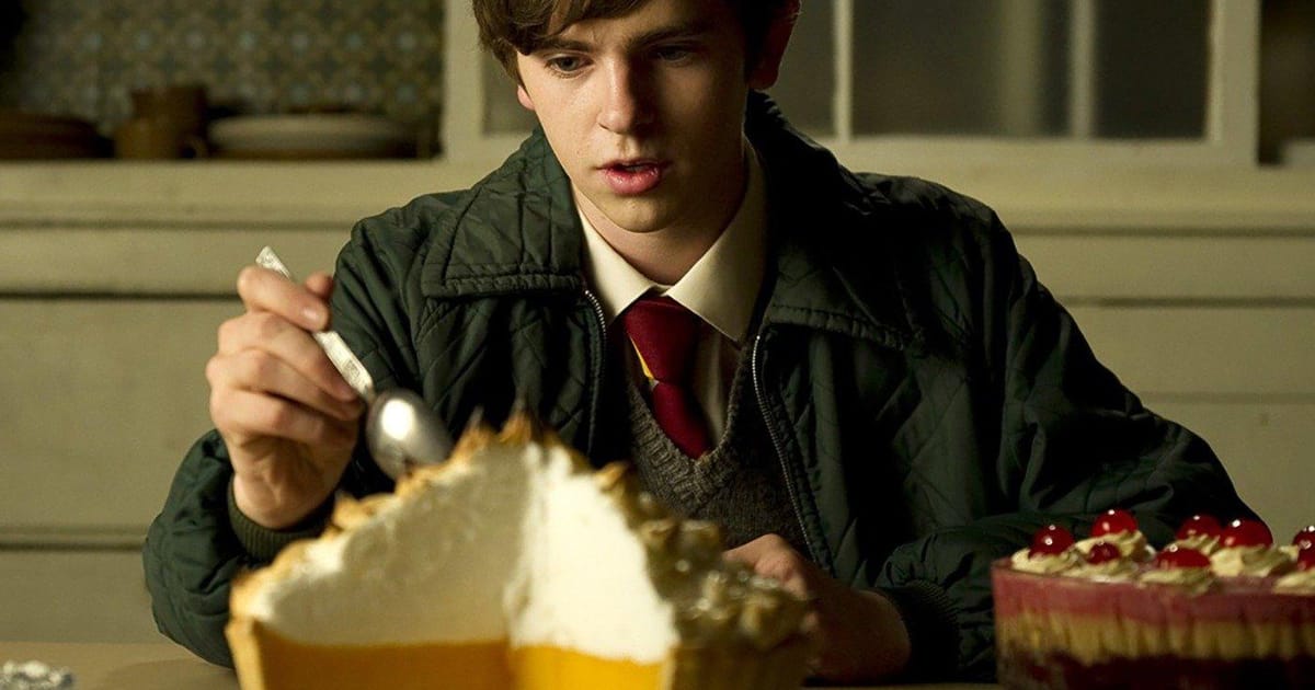 Toast Rankings And Opinions