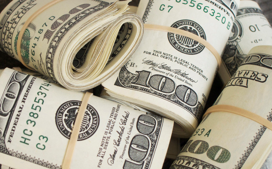 Different Ways to be Rich in 2019