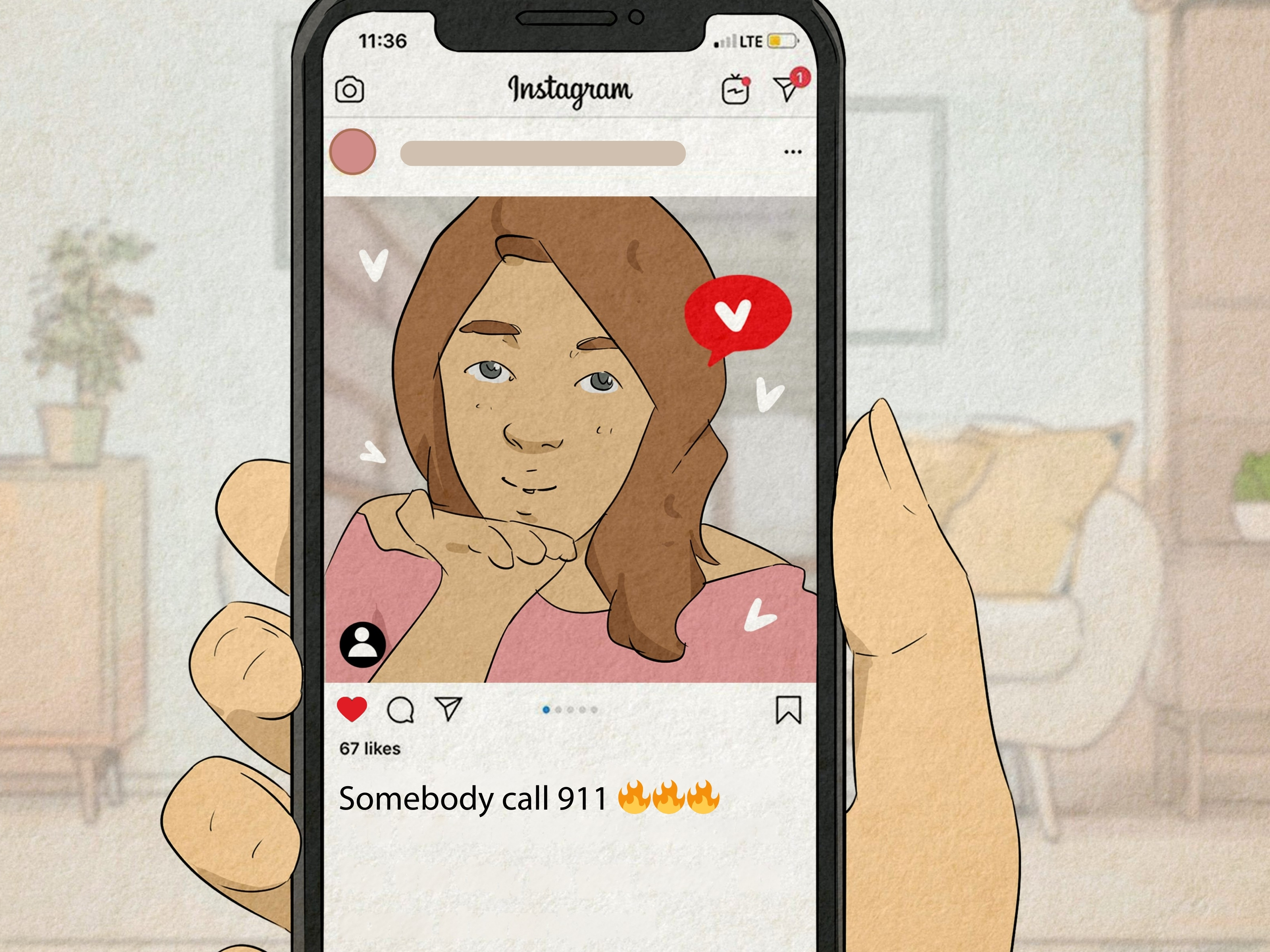 255+ Best Compliments For Women to Boost Their Self-Esteem