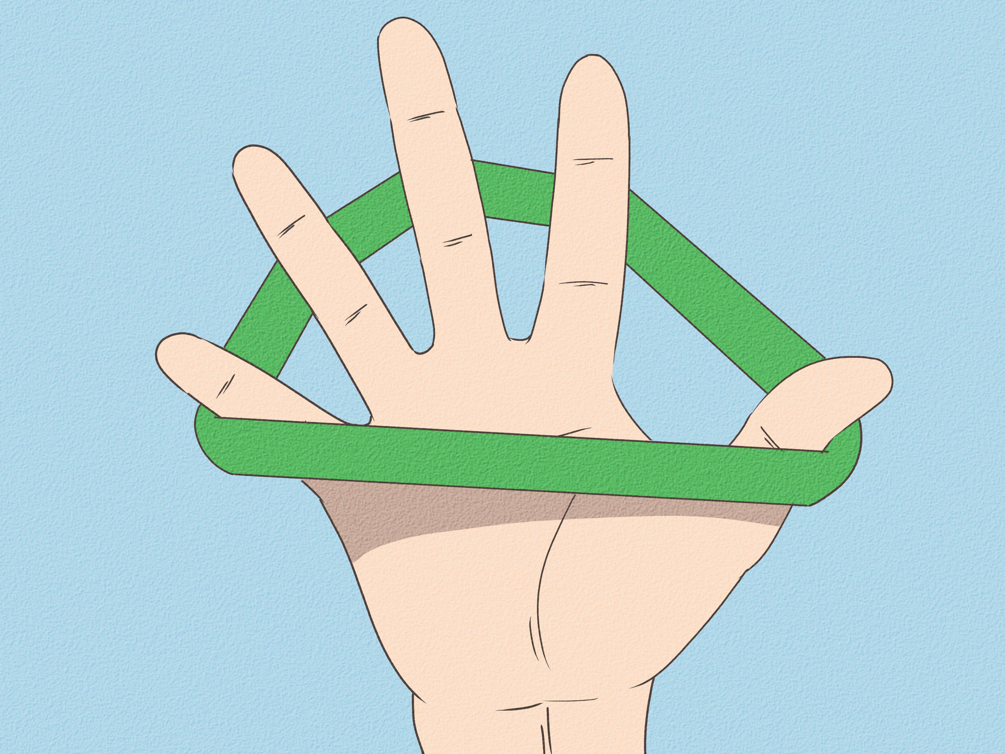 How to Tell if Thumb is Broken: Symptoms, Tests, & Treatment