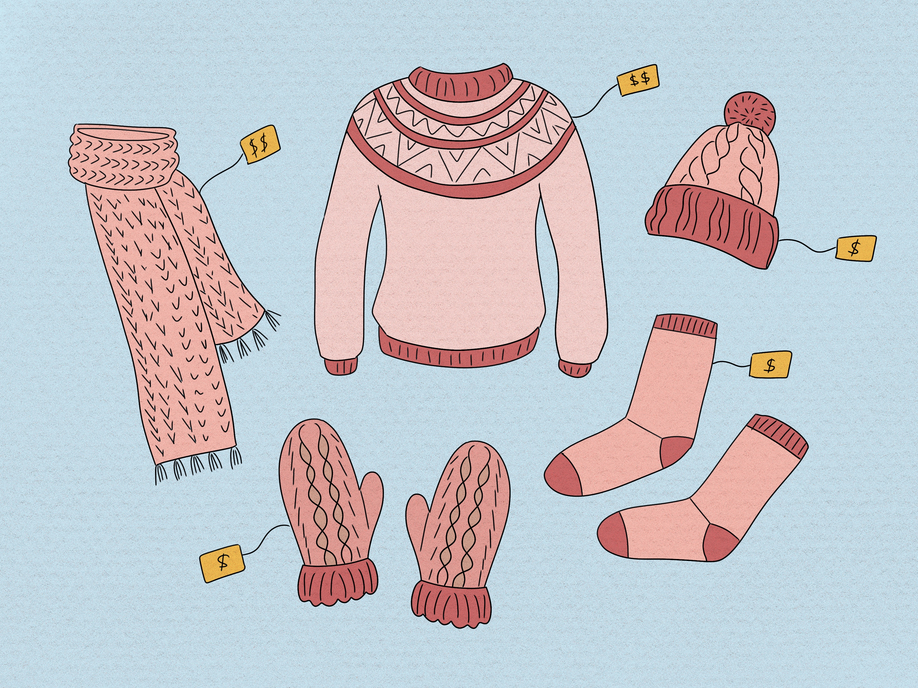 3 Ways to Earn Money at Home (Kids and Teens)