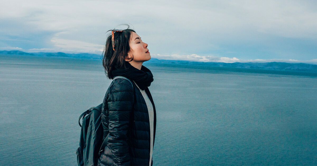 Lung Cancer Prevention: 10 Ways to Lower Your Risk