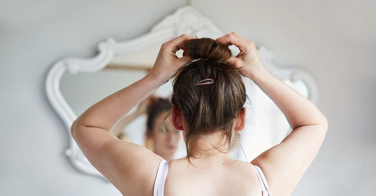 7 Ways to Handle Those &ldquo;I&rsquo;m So Ugly&rdquo; Days