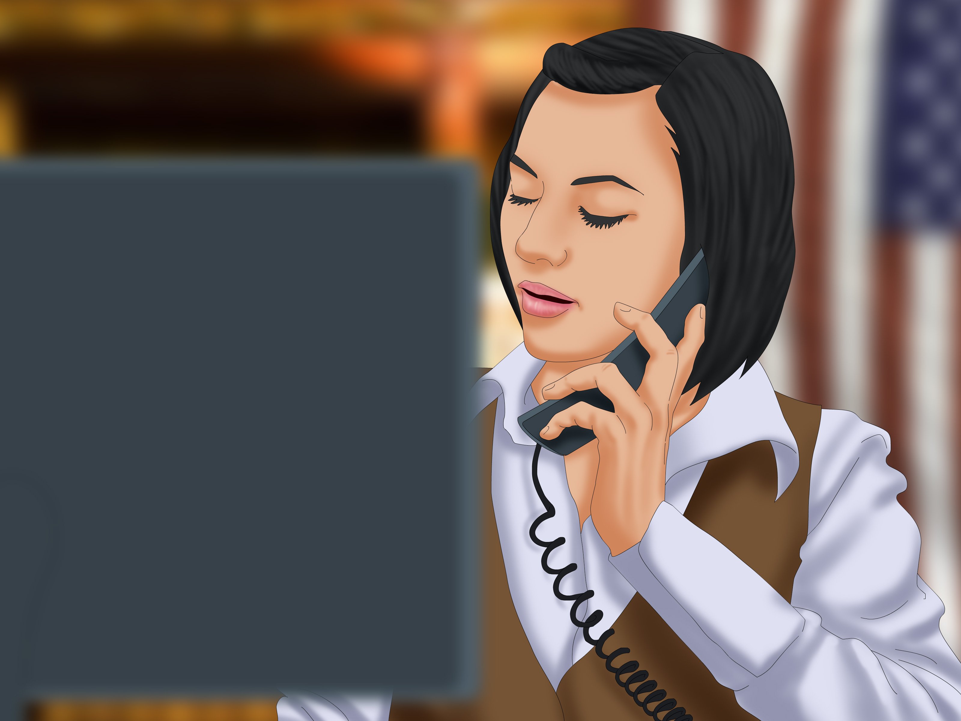 How to Find a Court Date in NYC: Criminal, Traffic, & Civil